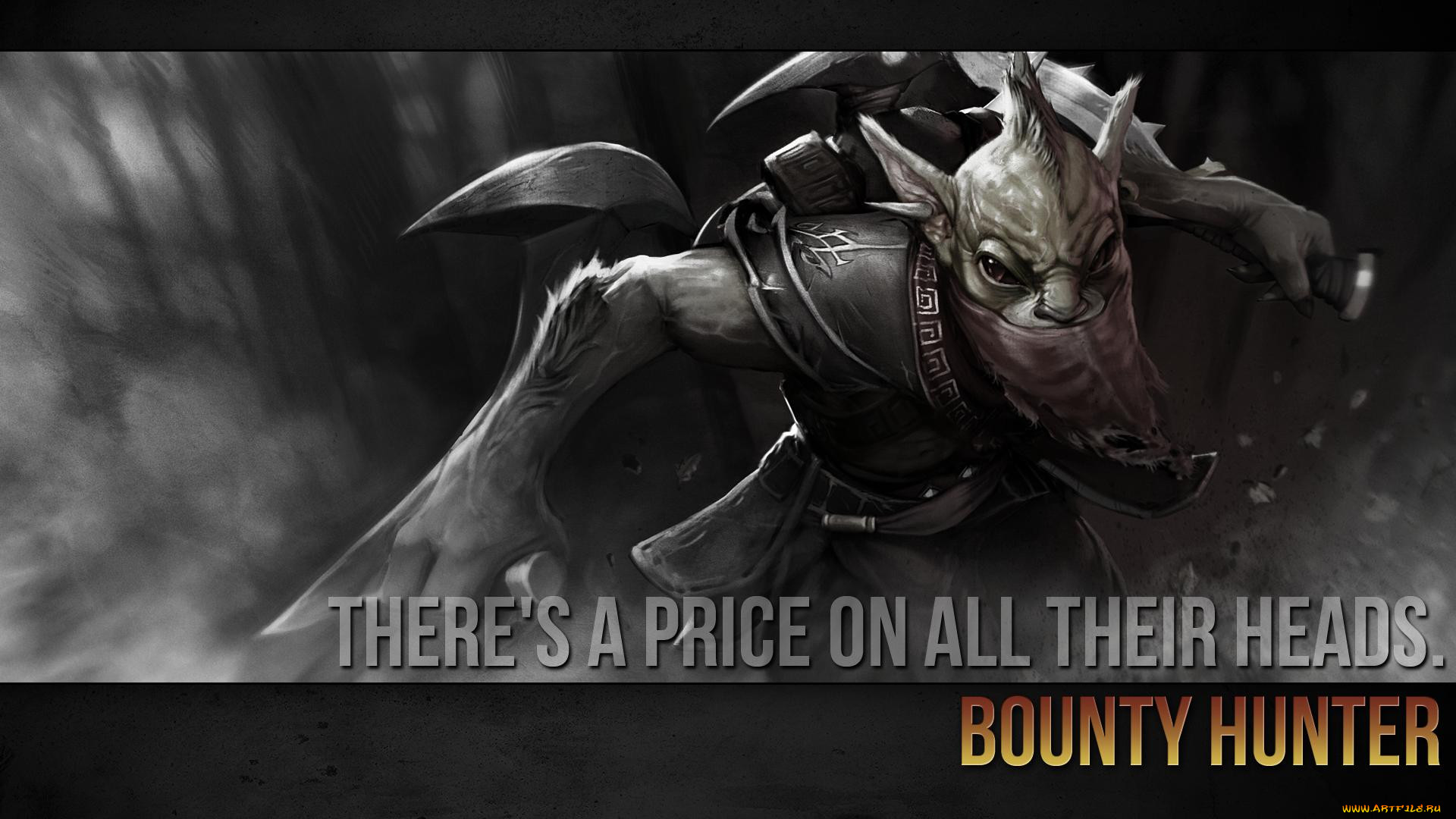 dota, , , , , 2, action, rts, , 